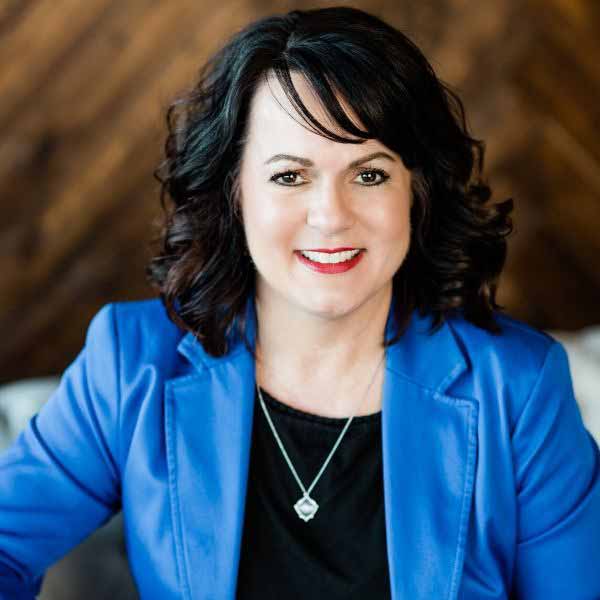 College Solutions LLC